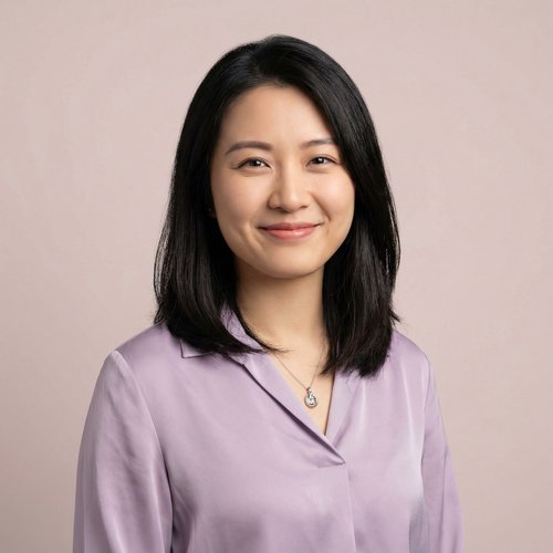 四虎社区顾问苏婉清