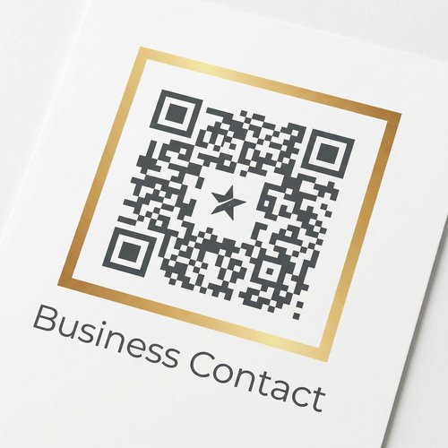 四虎商务二维码