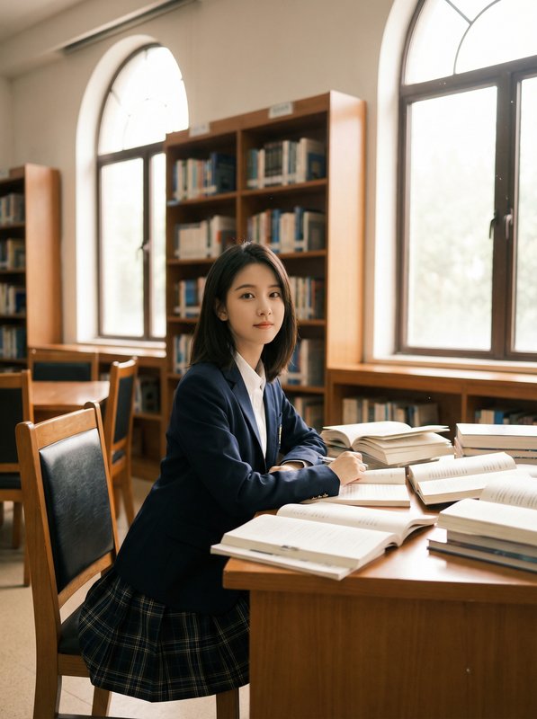 四虎校园青春视频